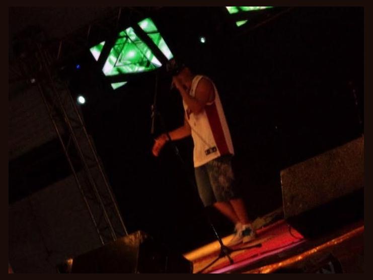 Mc Réquia